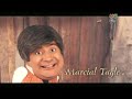 La Colonia Mega Capitulo El duende Segunda Temporada