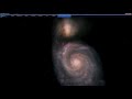 microsoft-research-worldwide-telescope.html