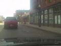 A Tour Of Poor Dayton - Third Street Pt. 2
