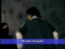 Videolog Brasil 1 Videolog Brasil 1