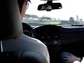 BMW M3 E90 @ Interlagos SP BMW M3 E90 @ Interlagos SP