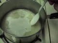 Cream of Wheat