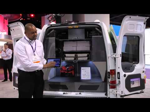 how to service a vehicle