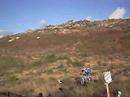 Afonso F. e Daniel F. Downhill Soalhães - Marco de Canaveses