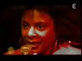 Delphine II - Des coups...Leurres