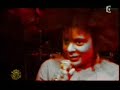 Delphine II - Des coups...Leurres