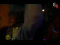 Delphine II - Des coups...Leurres