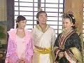 The Mischievous Princess Ep. 11 (part 3 of 5) The Mischievous Princess Ep. 11 (part 3 of 5)