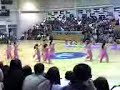 viet dance