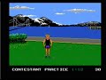 just a quick demonstration video for how to perform all the tricks on footbag. not a great score (need to do continual dodas and reverse dodas for that), but decent enough.