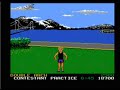 just a quick demonstration video for how to perform all the tricks on footbag. not a great score (need to do continual dodas and reverse dodas for that), but decent enough.
