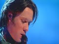 \"Go Ask Shakespeare\"-- Rufus Wainwright with Burt Bacharach \"Go Ask Shakespeare\"-- Rufus Wainwright with Burt Bacharach
