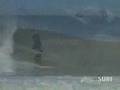 Le Piste Free Surf