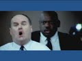 IBM Take back control with the mainframe IBM Take back control with the mainframe