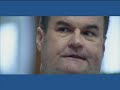 IBM Take back control with the mainframe