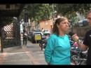 Campanha e o fim da picada