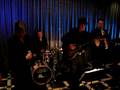 videos de Nienke Vonken Jazz Kwartet