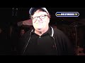 Watch 'Michael Moore Koi 111110 YT'