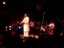 Ethio Jazz/Yaselame Lalo