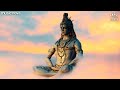 Download Excellent Song Of Lord Shiva Shiva Songs Isha Girisha Naresha Paresha Shiv Stuti Mp3 Song