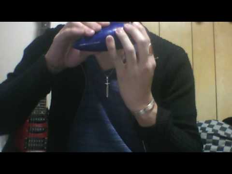 動画