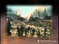 YouTube - A Time to Kill