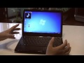 Best Budget 11.6 Netbook: Acer Aspire One AO722 Review