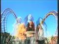 Comercial Garnier - Dulce Maria