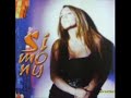 Simony - Bem Melhor sem Você - (9/11)