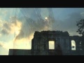 Просмотр видео