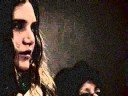 Aramaic Healing ceremony ~