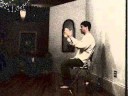 Aramaic Healing ceremony ~