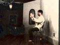 Aramaic Healing ceremony ~