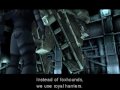 metal-gear-solid-4-glitches-man-cannon-illusion.html