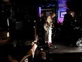 chantel mcgregor playing purple haze chantel mcgregor playing purple haze