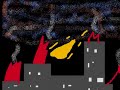 Thoughts of a Dying Atheist