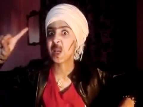 ههههههههههههه