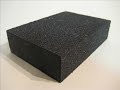 MiniWarGaming Quick Materials List for Terrain Projects MiniWarGaming Quick Materials List for Terrain Projects