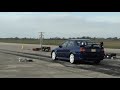 Evo 6 700bhp vs Honda Civic Evo 6 700bhp vs Honda Civic