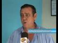 videos de STZ TV - QUEDA OUTDOORS