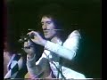 love of my life  queen live  houston 1977 