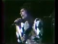 Love of my life (Queen live @ Houston 1977)