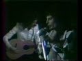 love of my life  queen live  houston 1977 