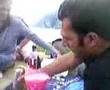 videos de rais