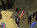 StormWars VS RebelWars