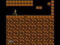 Action52 - Billy Bob - Game completation