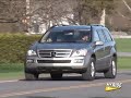 Review-2007-Mercedes