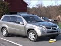 Review-2007-Mercedes