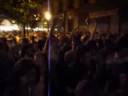 fiestas de san cayetano 2008 en  cascorro