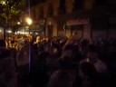 fiestas de san cayetano 2008 en  cascorro